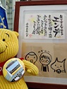 川崎市幸区の美容院【エンデ美容室】地域密着型ヘアサロン、着付け・赤ちゃんカットもエンデへ!鹿島田駅すぐ駐車場完備です。