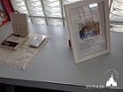 川崎市幸区の美容院【エンデ美容室】地域密着型ヘアサロン、着付け・赤ちゃんカットもエンデへ!鹿島田駅すぐ駐車場完備です。