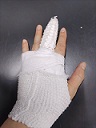 川崎市幸区の美容院【エンデ美容室】地域密着型ヘアサロン、着付け・赤ちゃんカットもエンデへ!鹿島田駅すぐ駐車場完備です。